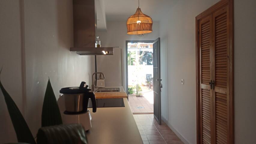 listing_image