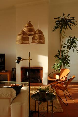 • Magellan’s Port • Beachfront Villa With Sea View gallery image 4