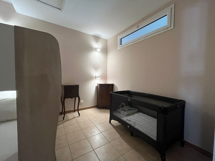 reiswieg van pack n play