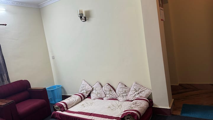 Neupane’s Homestay - Katmandú