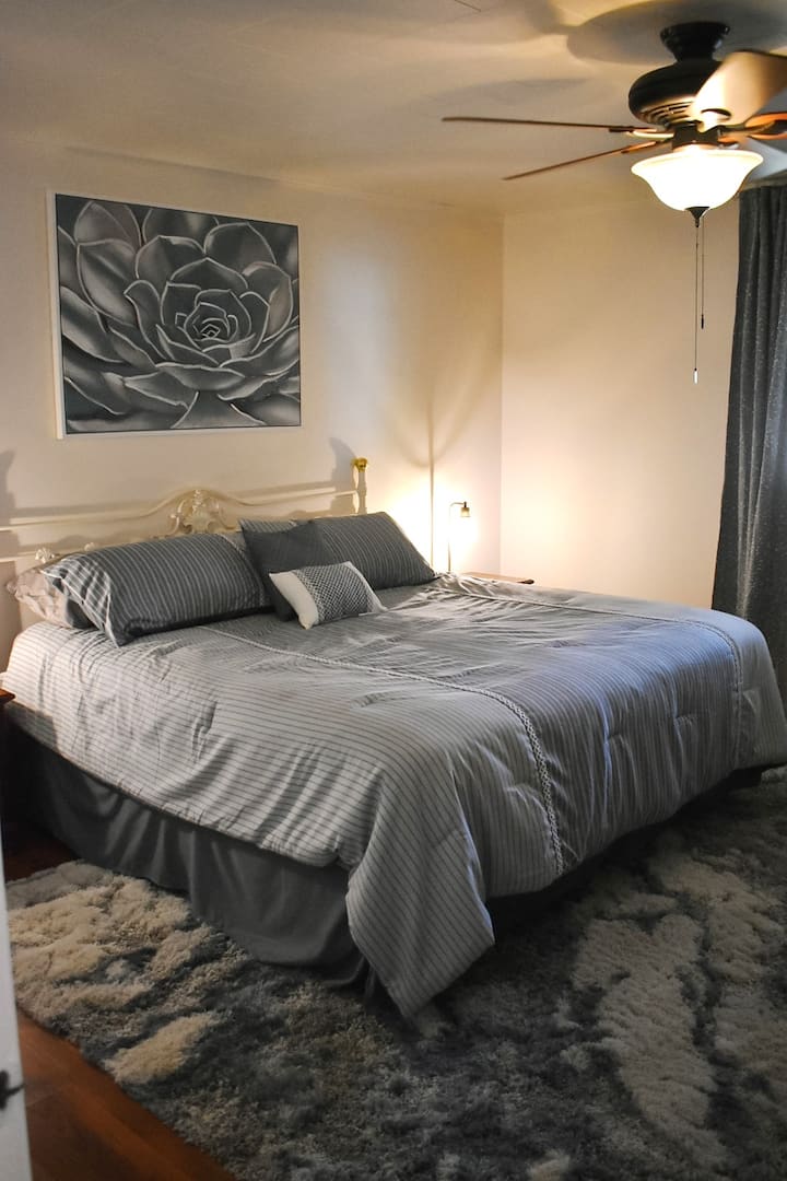 Habitación 1