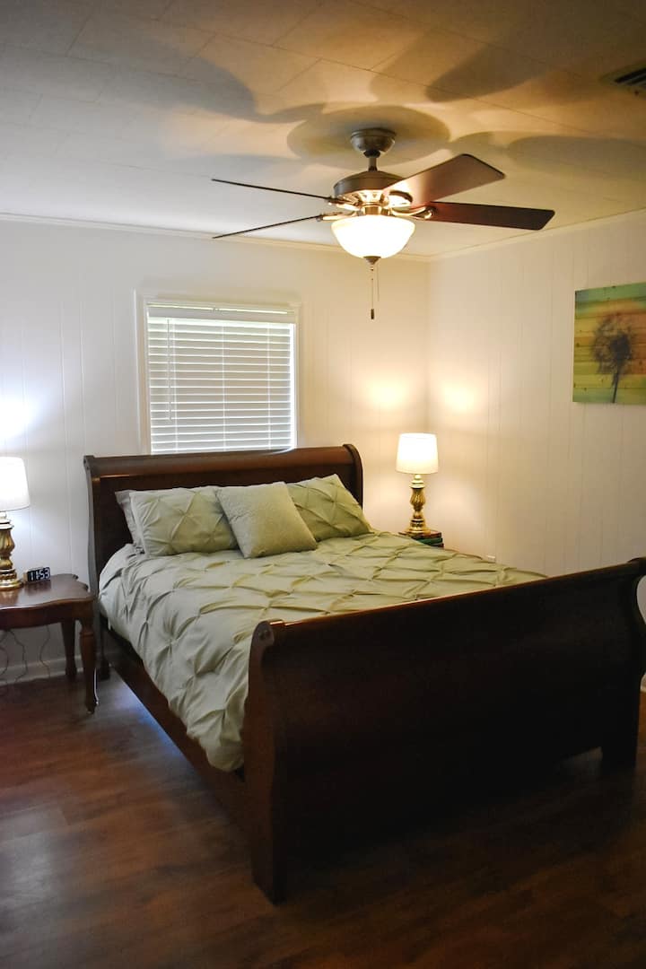 Habitación 2