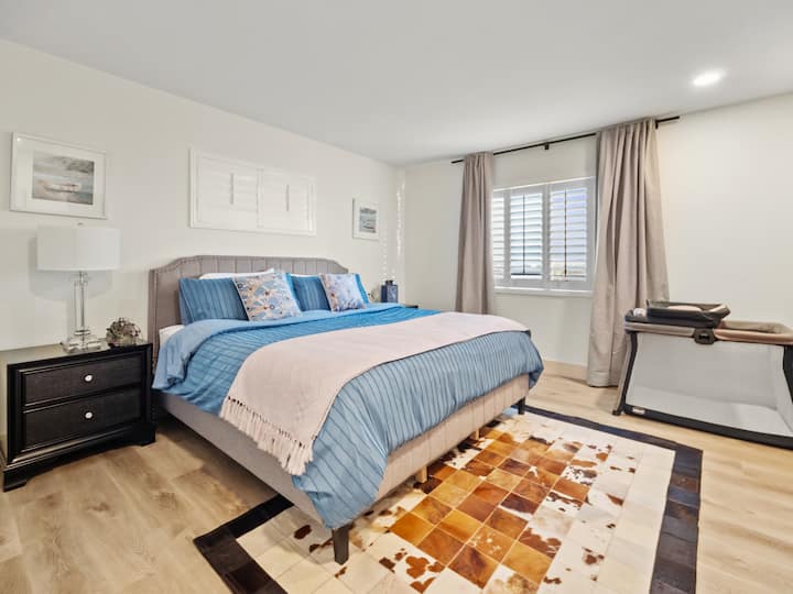 ห้องนอน3