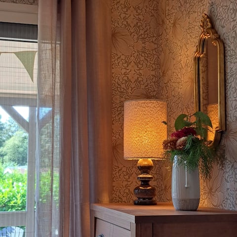 Popular Airbnb listing: Worth its weight in gold, an ode to the Goudhaantje in Epe