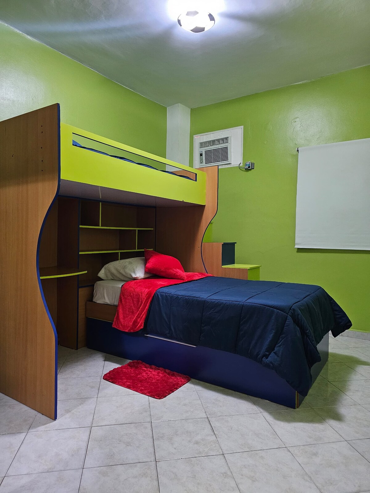 ห้องนอน2