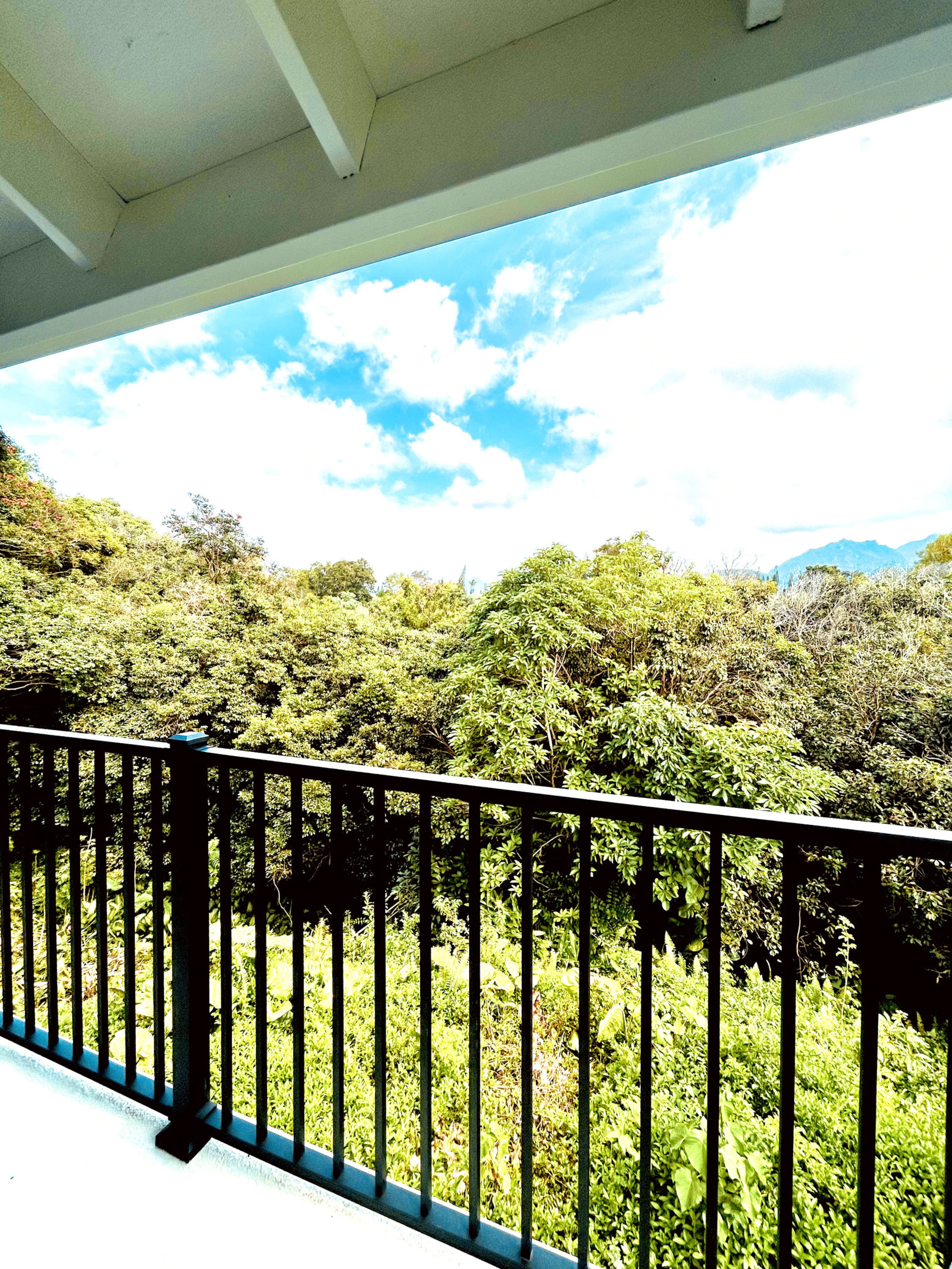 Bright, Airy, Central Loft with Lush Views - Photo 22
