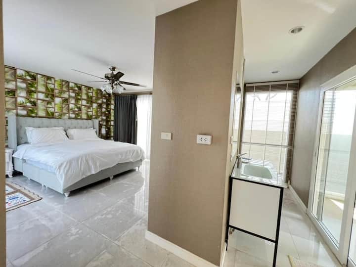 Quarto 1