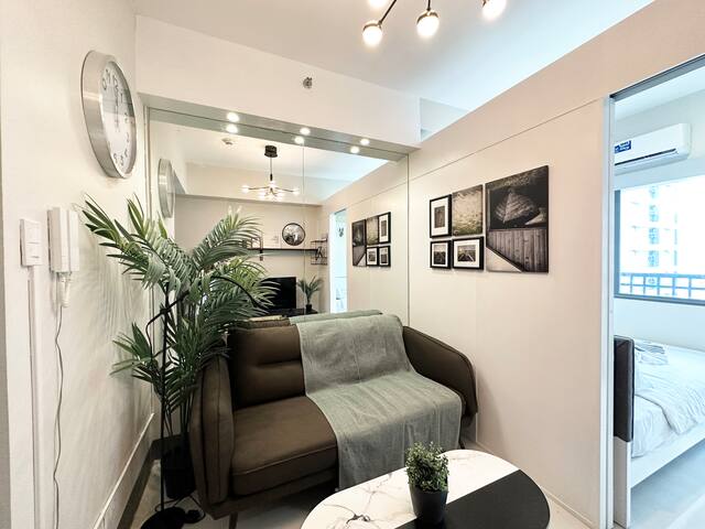 GemstoneBR managed Airbnb listing 2