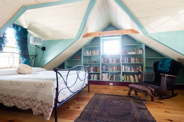 ห้องนอน1