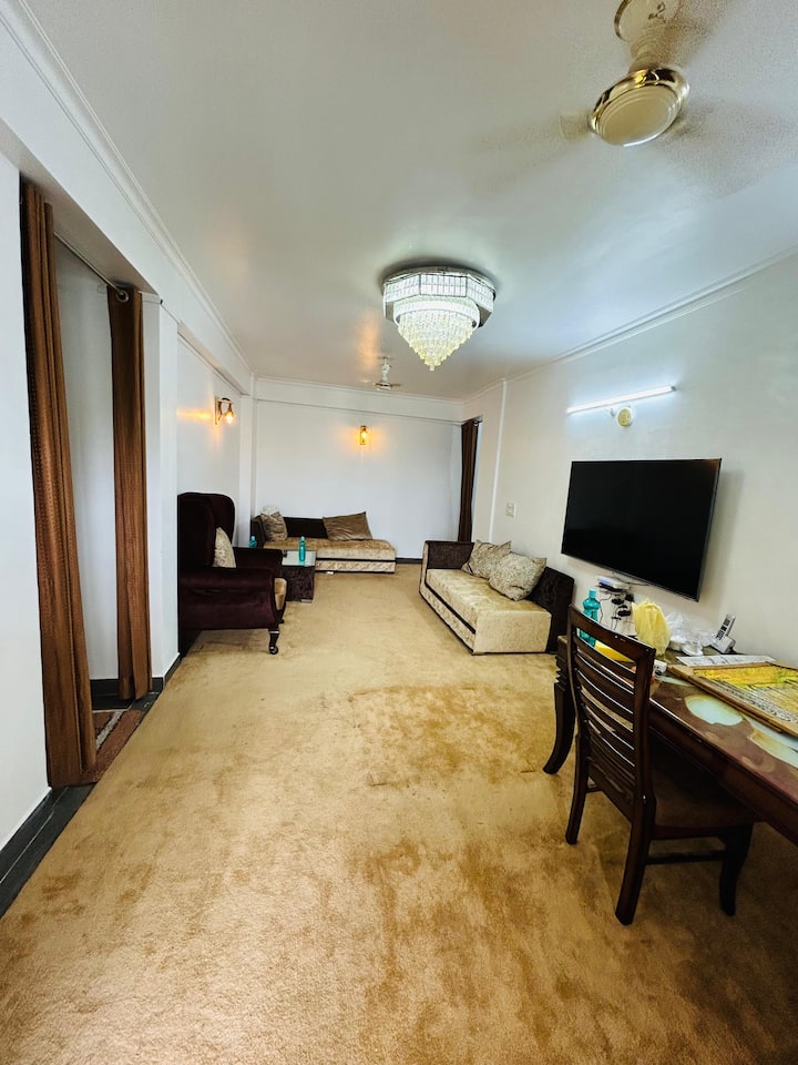 Easy Home Stay - Prayagraj