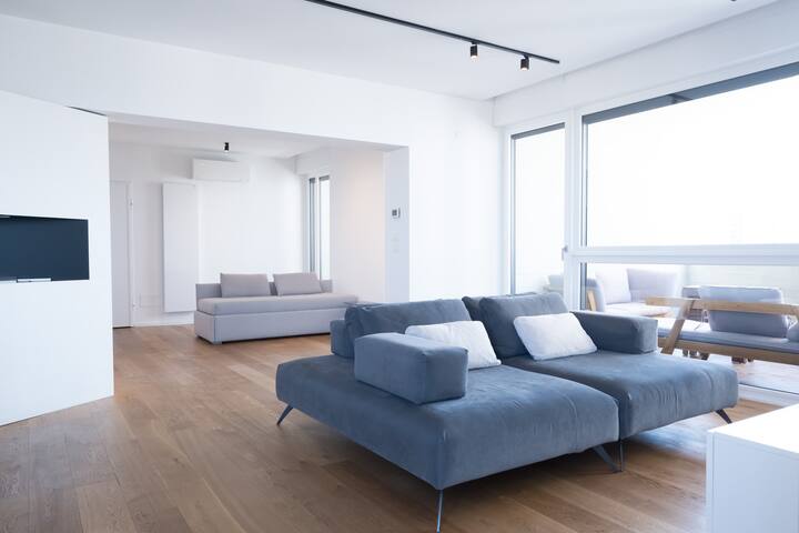 Realkasa Zago Apartment gallery image 4