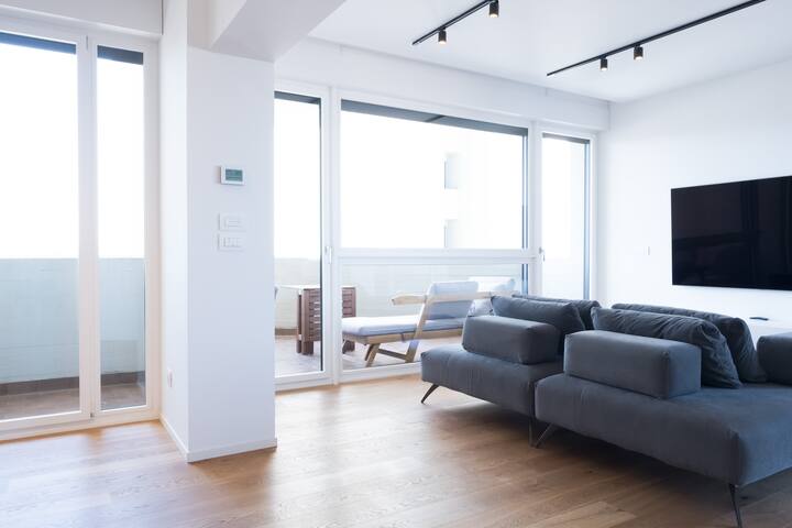 Realkasa Zago Apartment gallery image 5
