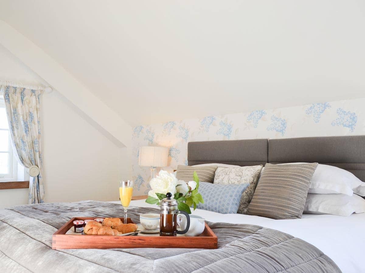 ห้องนอน1