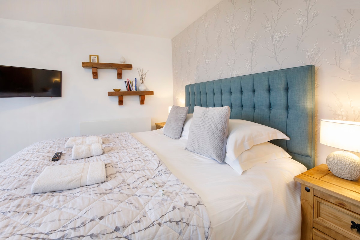 เดอะแกรนารี