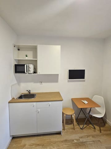 Alojamentos Da Praça managed Airbnb listing 3