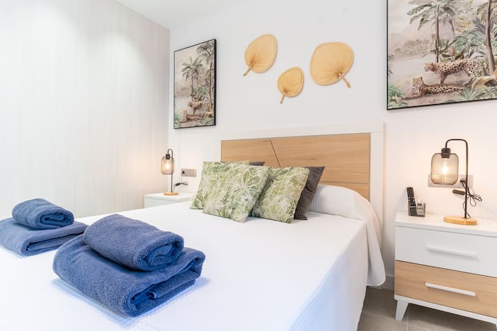 Trendy Homes managed Airbnb listing 3
