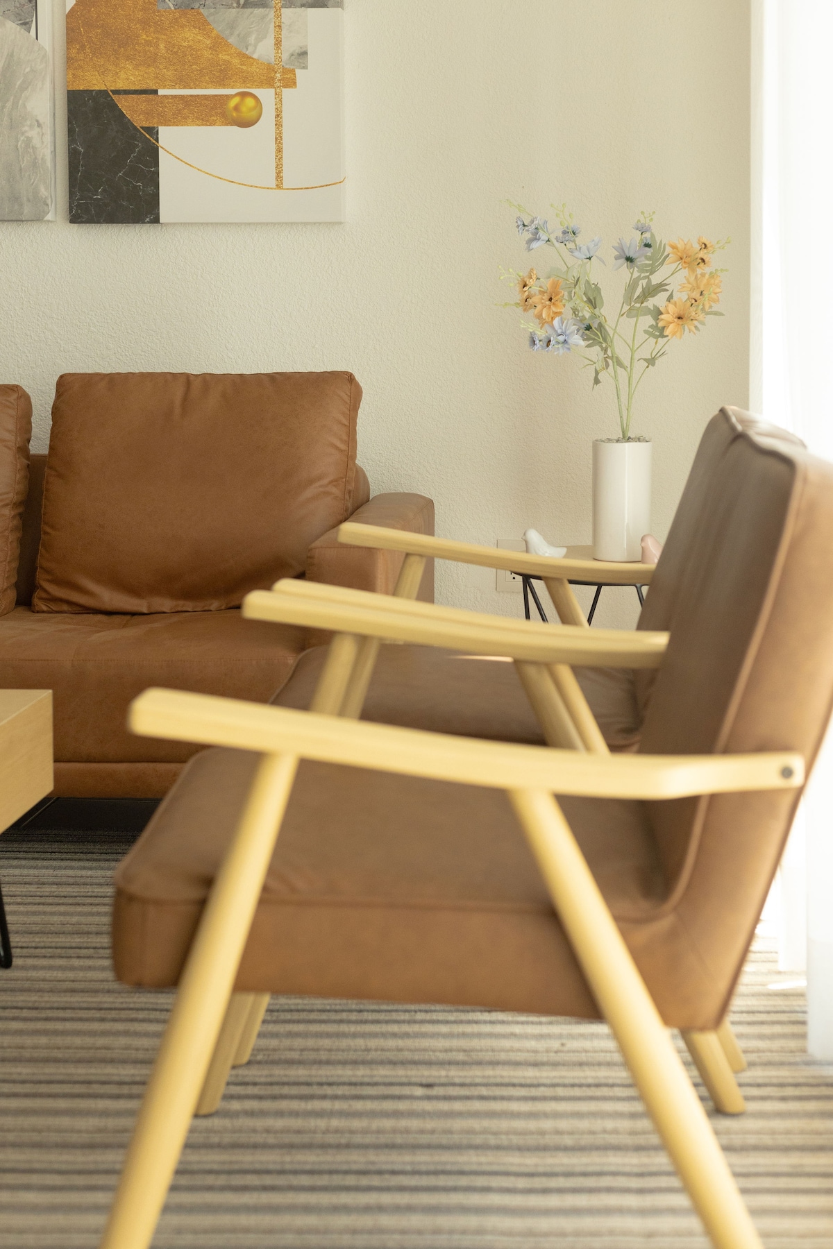 Propiedad de Airbnb exitosa: Lake 201 en Chantepec (El Chante)