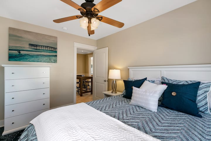 საძინებელი 3