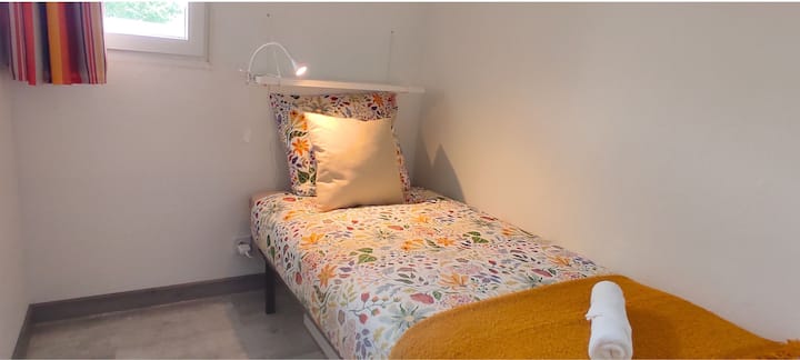 Chambre 2