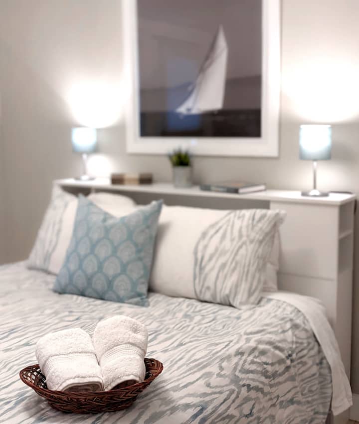 3D ტური: https://www.zillow.com/view-3d-home/76ee27cc-6d45-428a-8bd6-1b2ab6865e95?setAttribution=mls