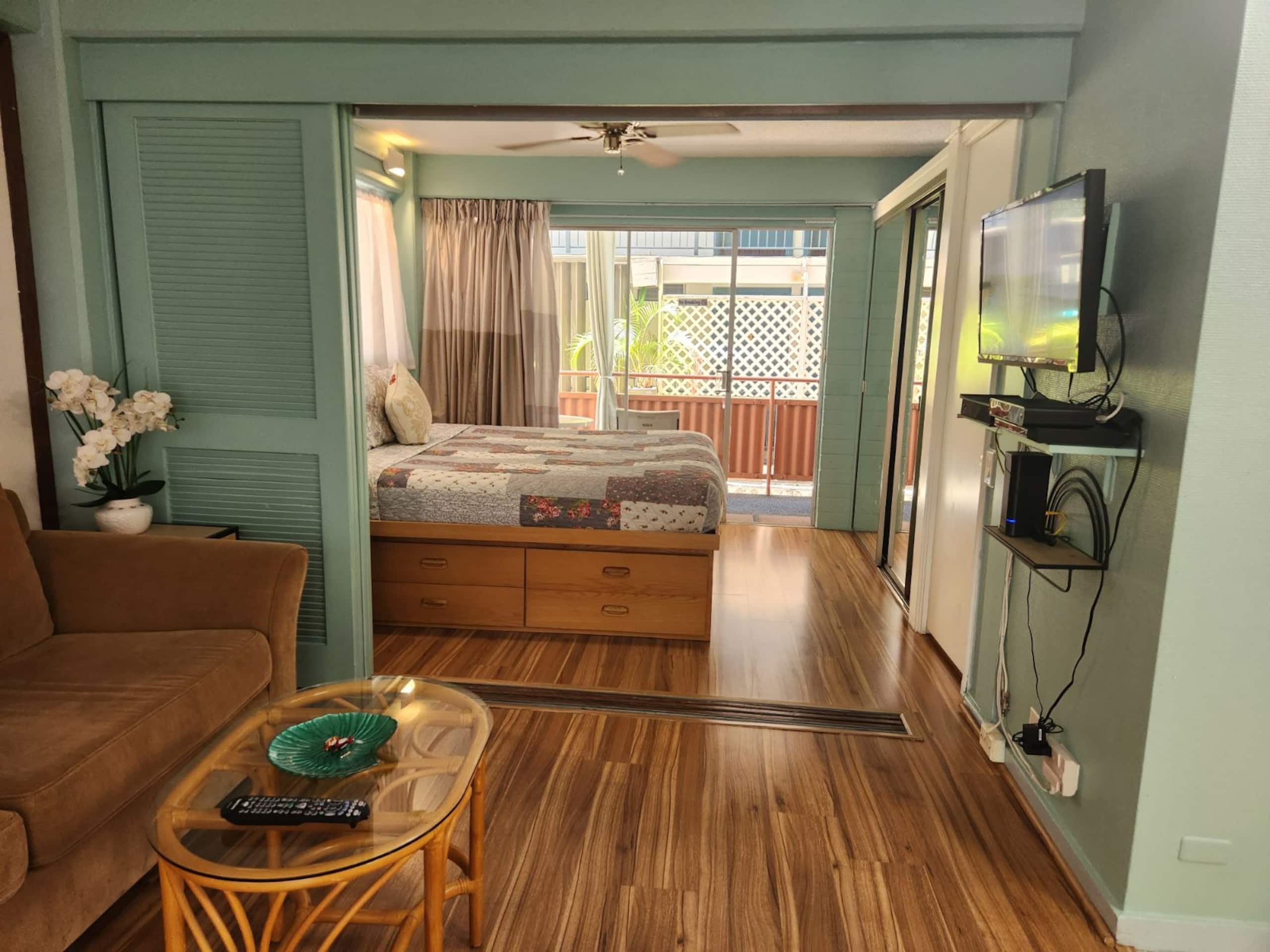 New Beautiful Place Close2Beach - Image 10