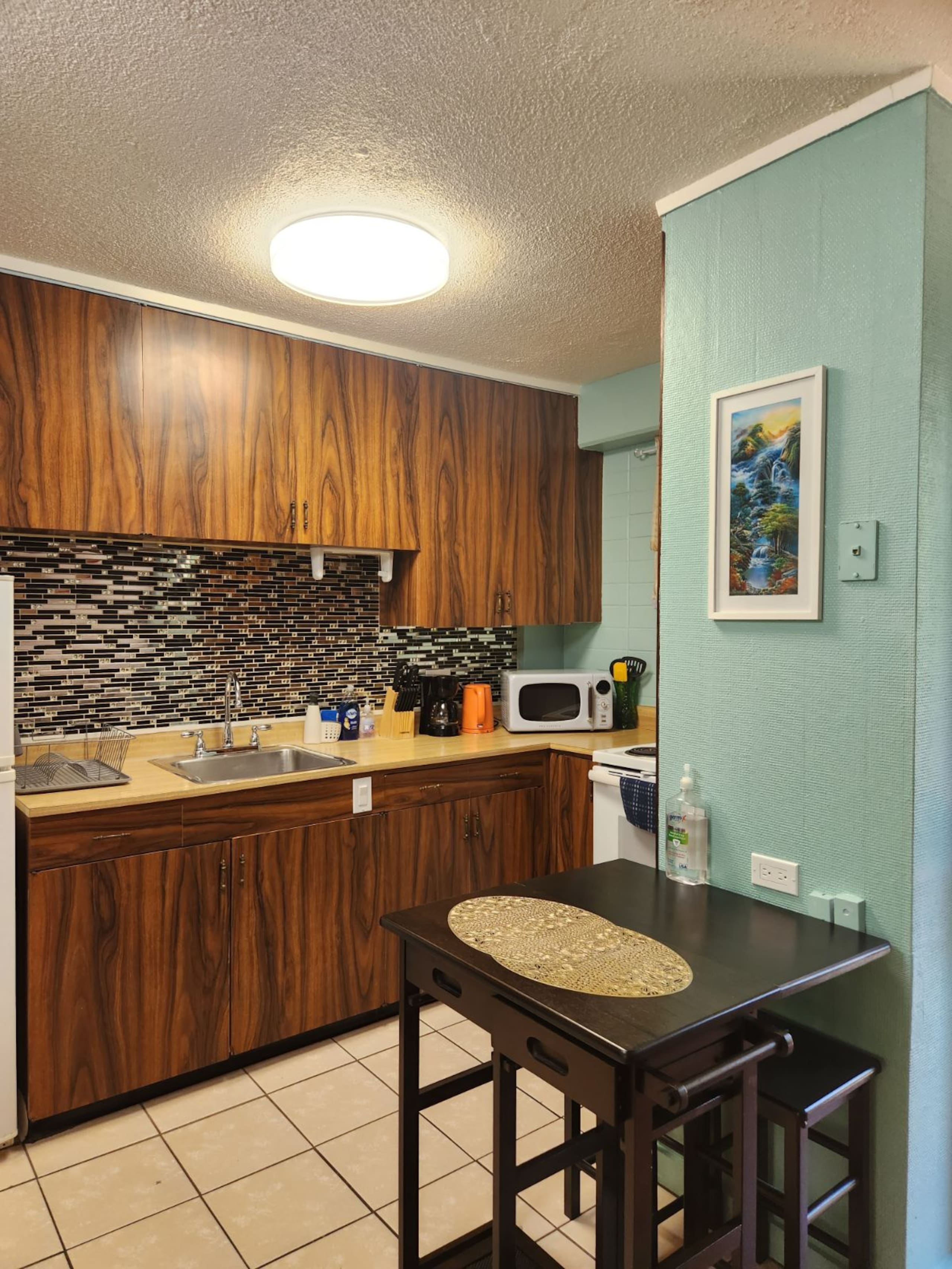New Beautiful Place Close2Beach - Image 4