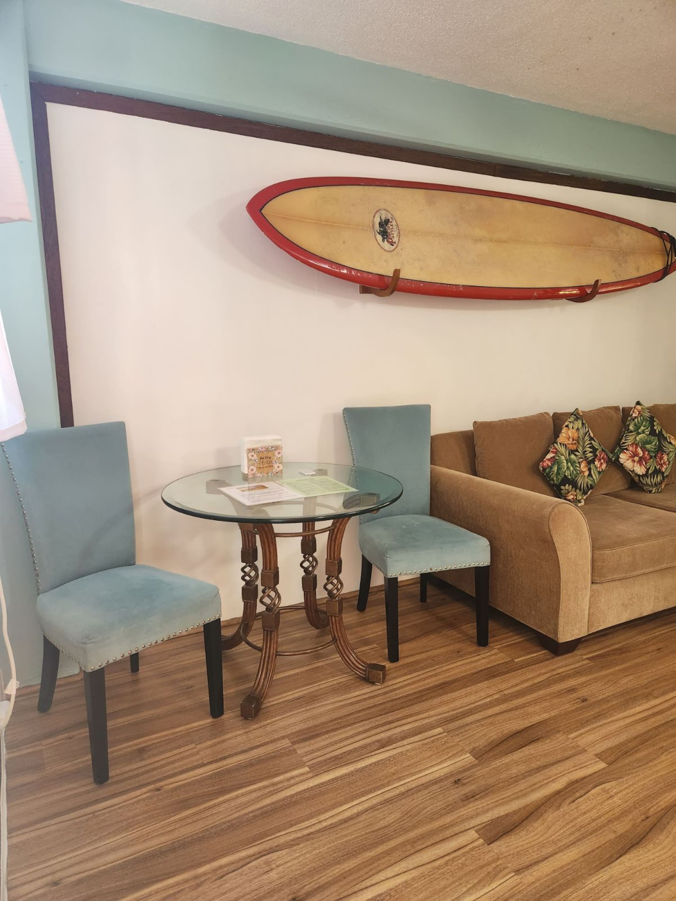 New Beautiful Place Close2Beach - Image 32