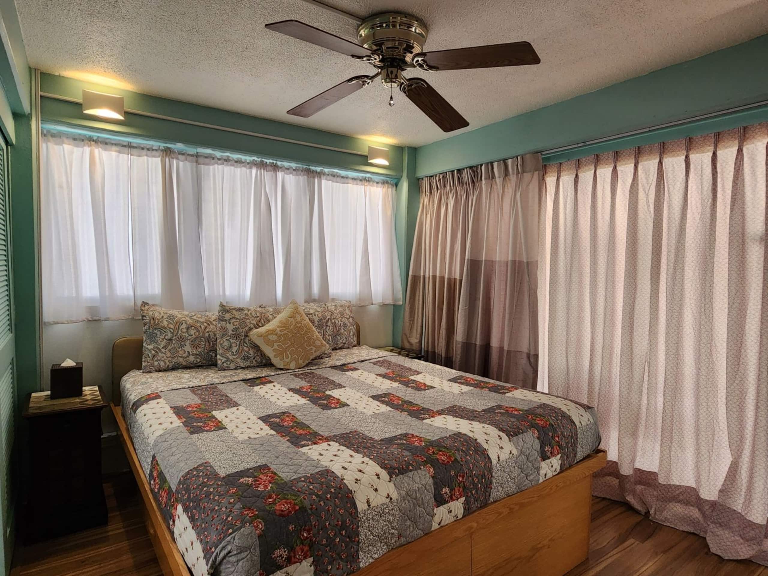 New Beautiful Place Close2Beach - Image 8