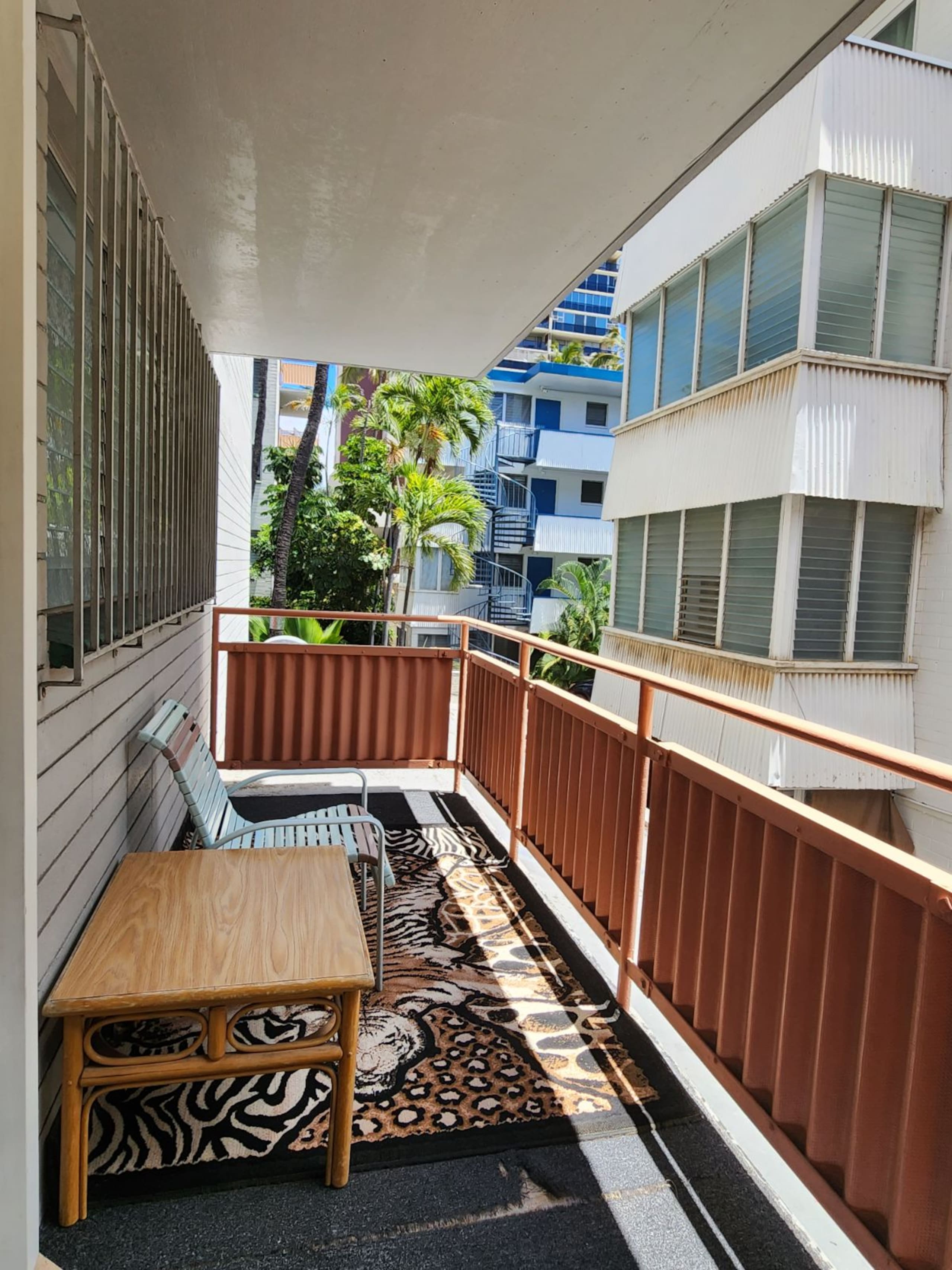 New Beautiful Place Close2Beach - Image 22