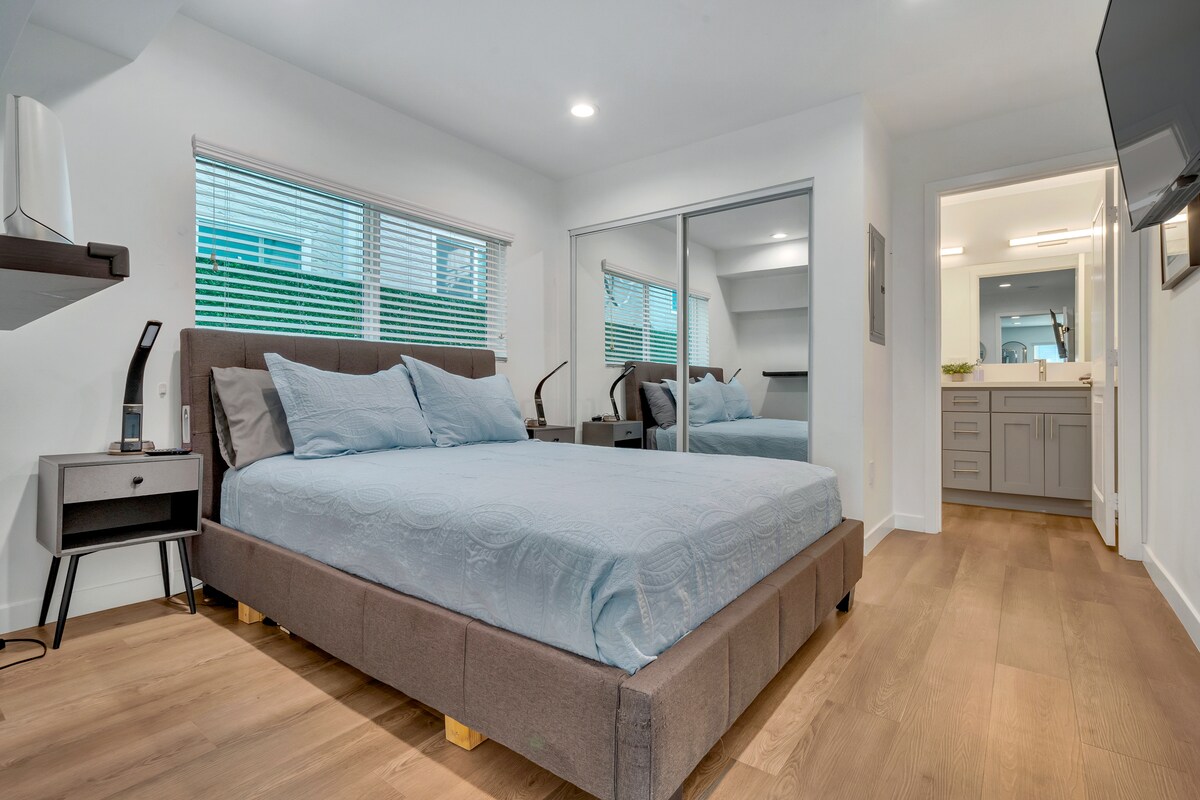 საძინებელი 3