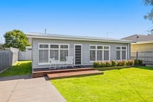 Ocean Retreat * rental in Rosebud