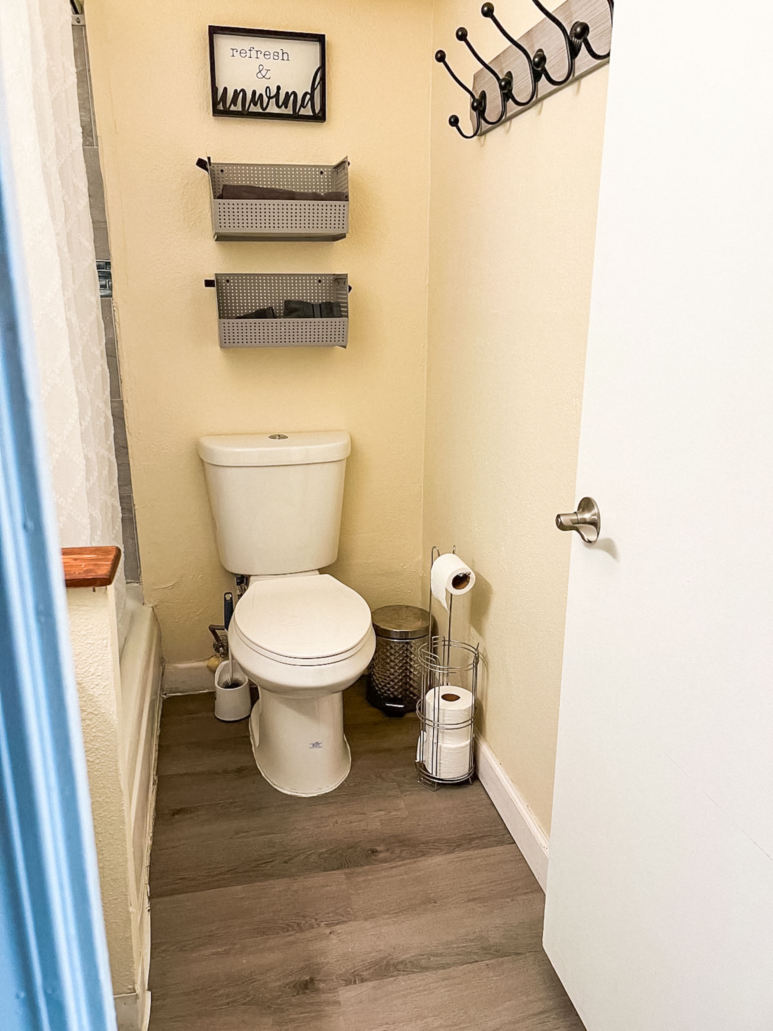 Cozy Studio in Central Waikiki - Photo 11