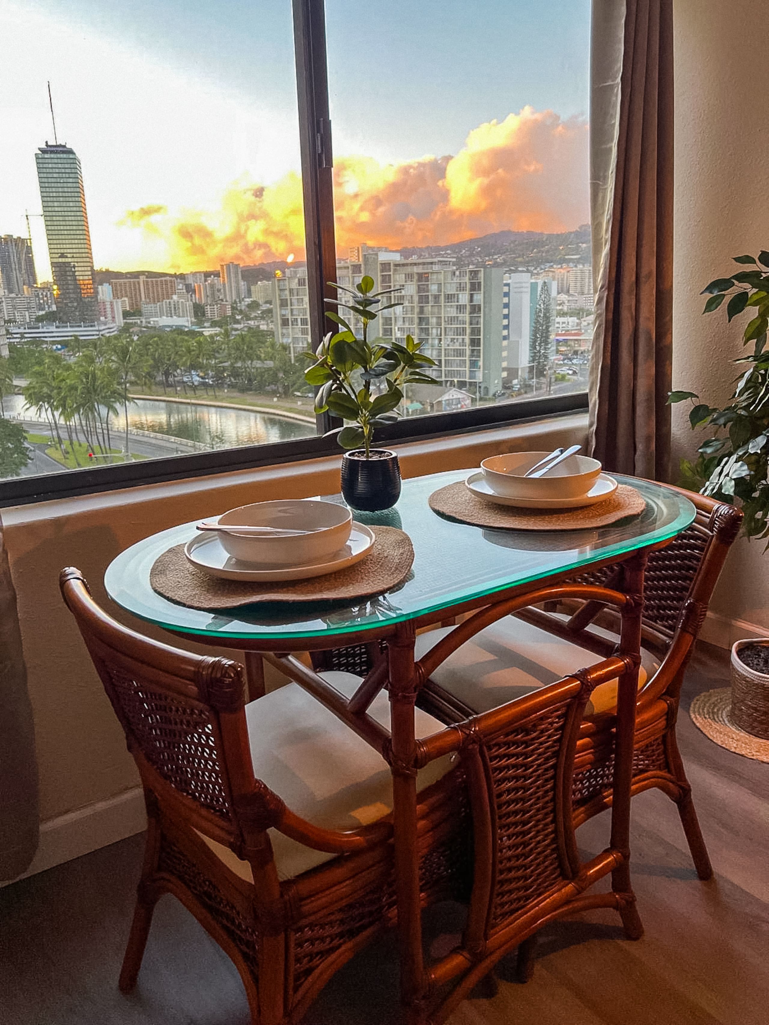 Cozy Studio in Central Waikiki - Photo 8