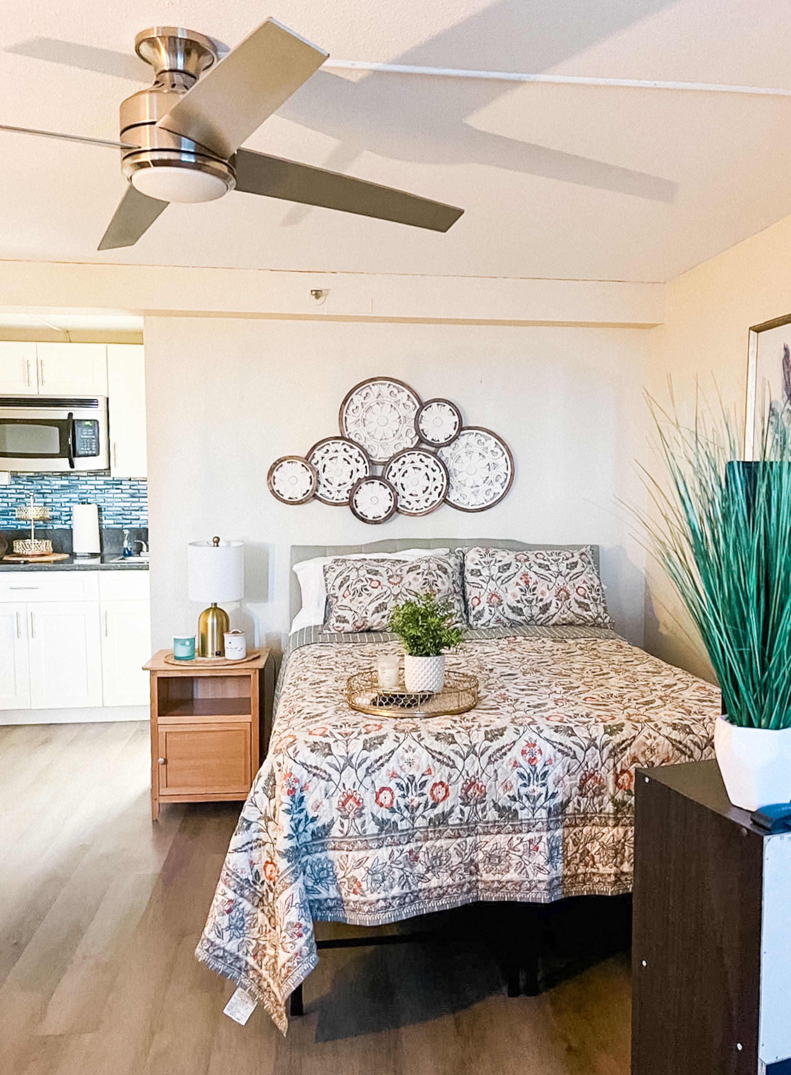 Cozy Studio in Central Waikiki - Photo 13