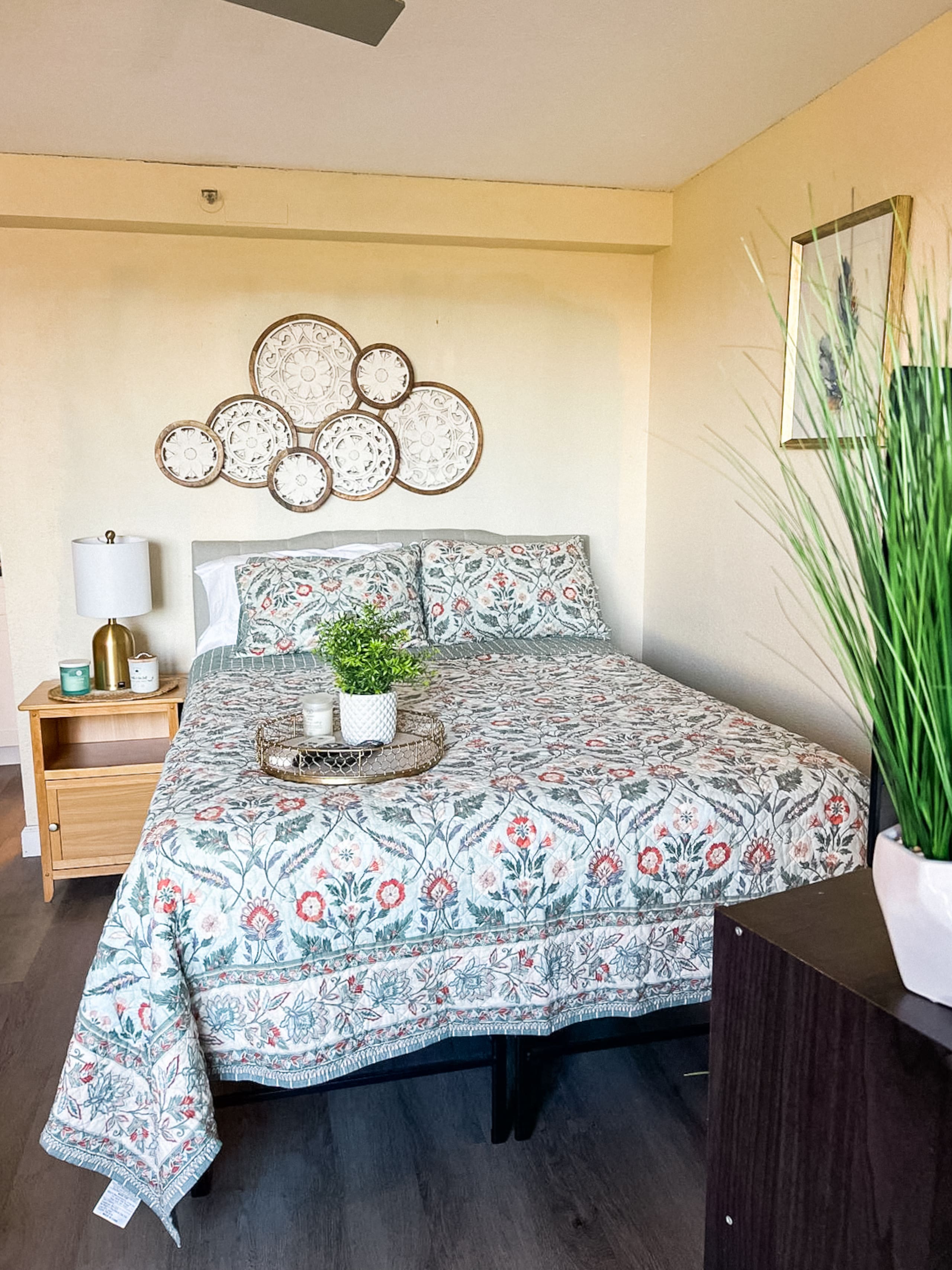 Cozy Studio in Central Waikiki - Photo 14