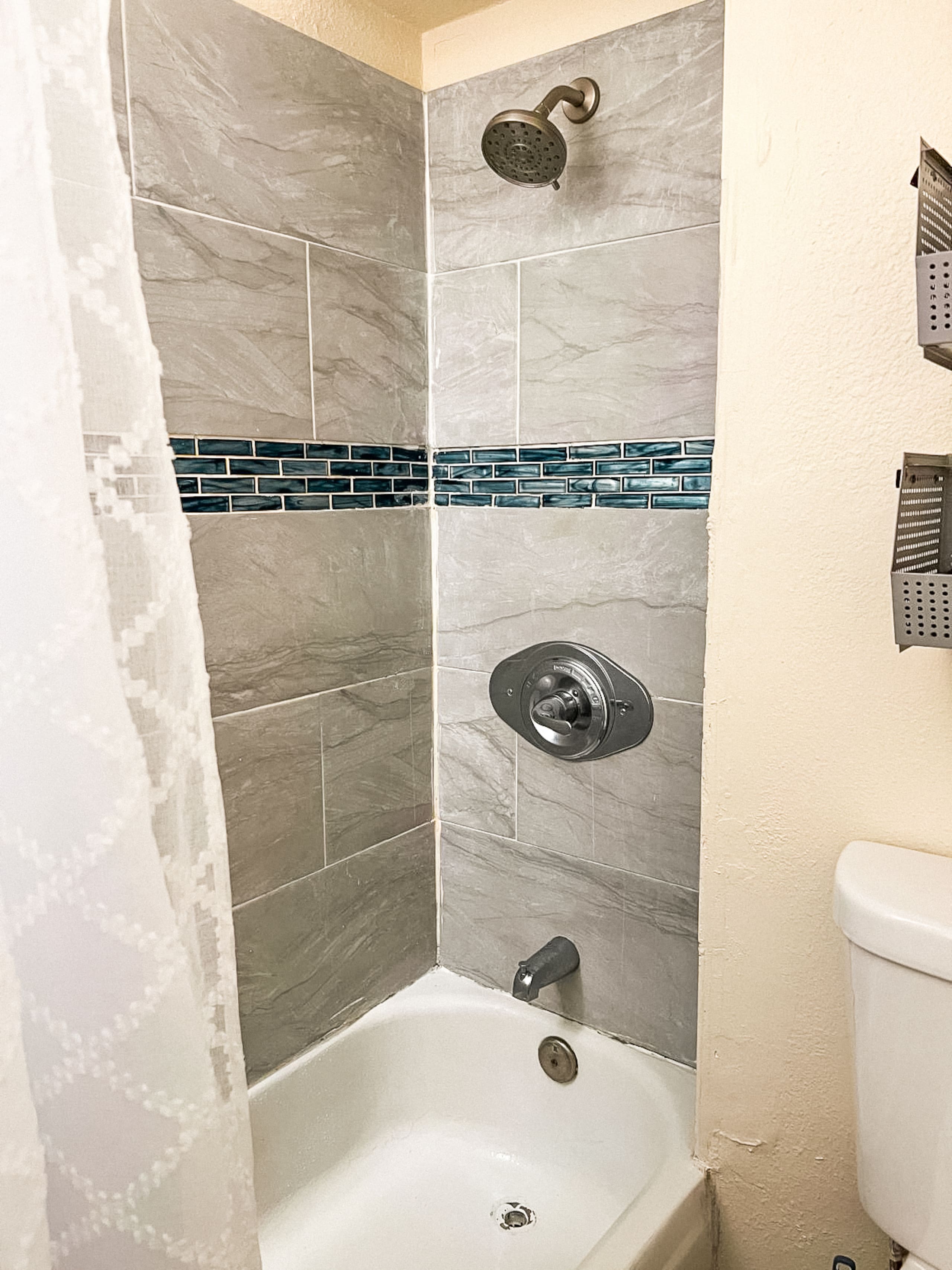 Cozy Studio in Central Waikiki - Photo 10