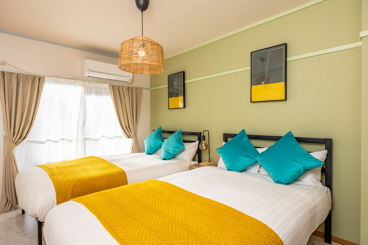 Sehemu ya chumba cha kulala