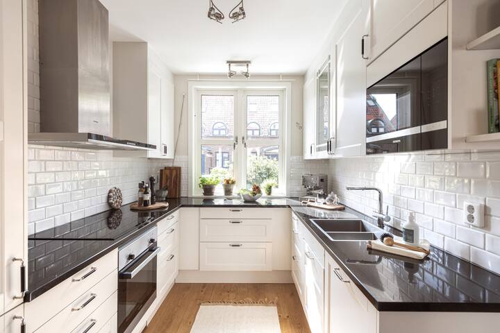 Superhosts managed Airbnb listing 2