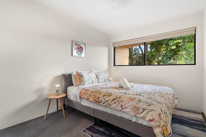 ห้องนอน1