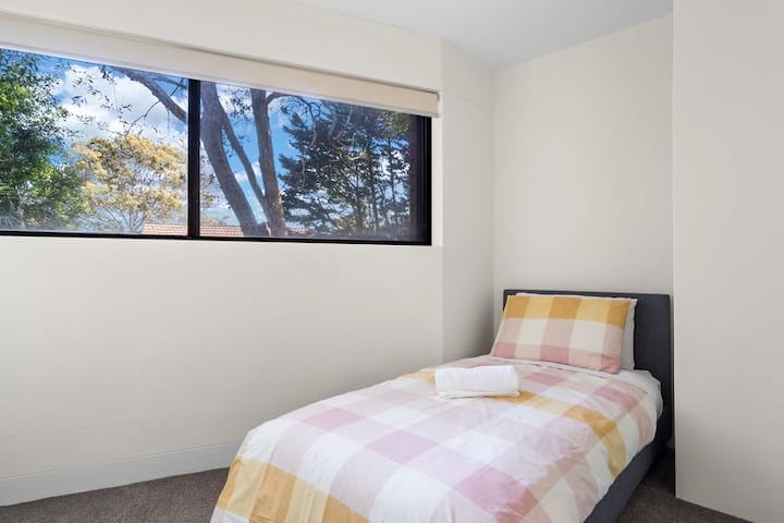 ห้องนอน3