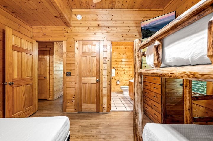 Habitación 5