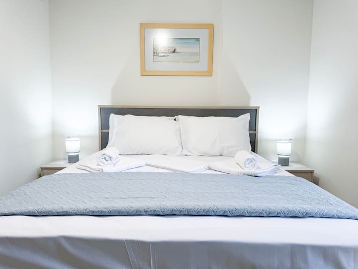 საძინებელი 3