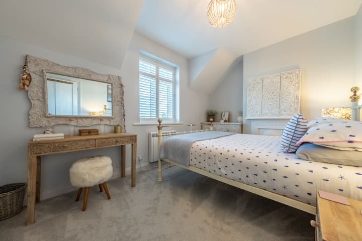 Chambre 2