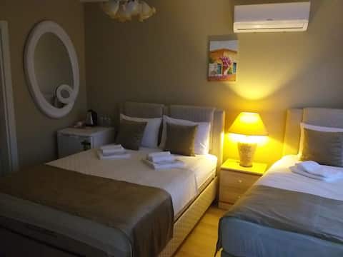 Family Room # 2