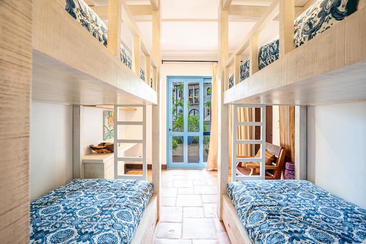 Спална соба 3