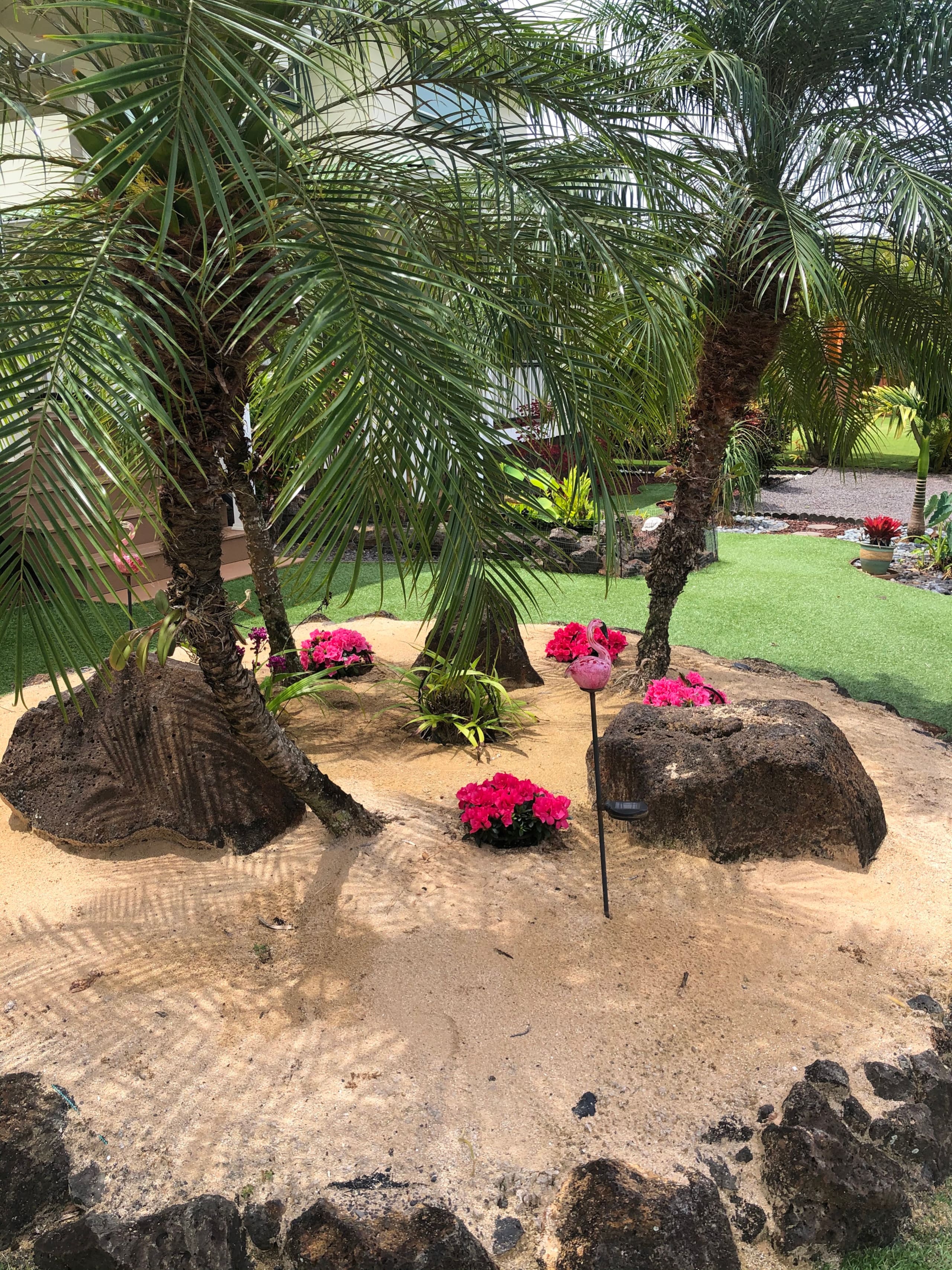 Townhouse in Koloa · ★4.82 · 1 bedroom · 1 bed · 1 private bath - Image 2