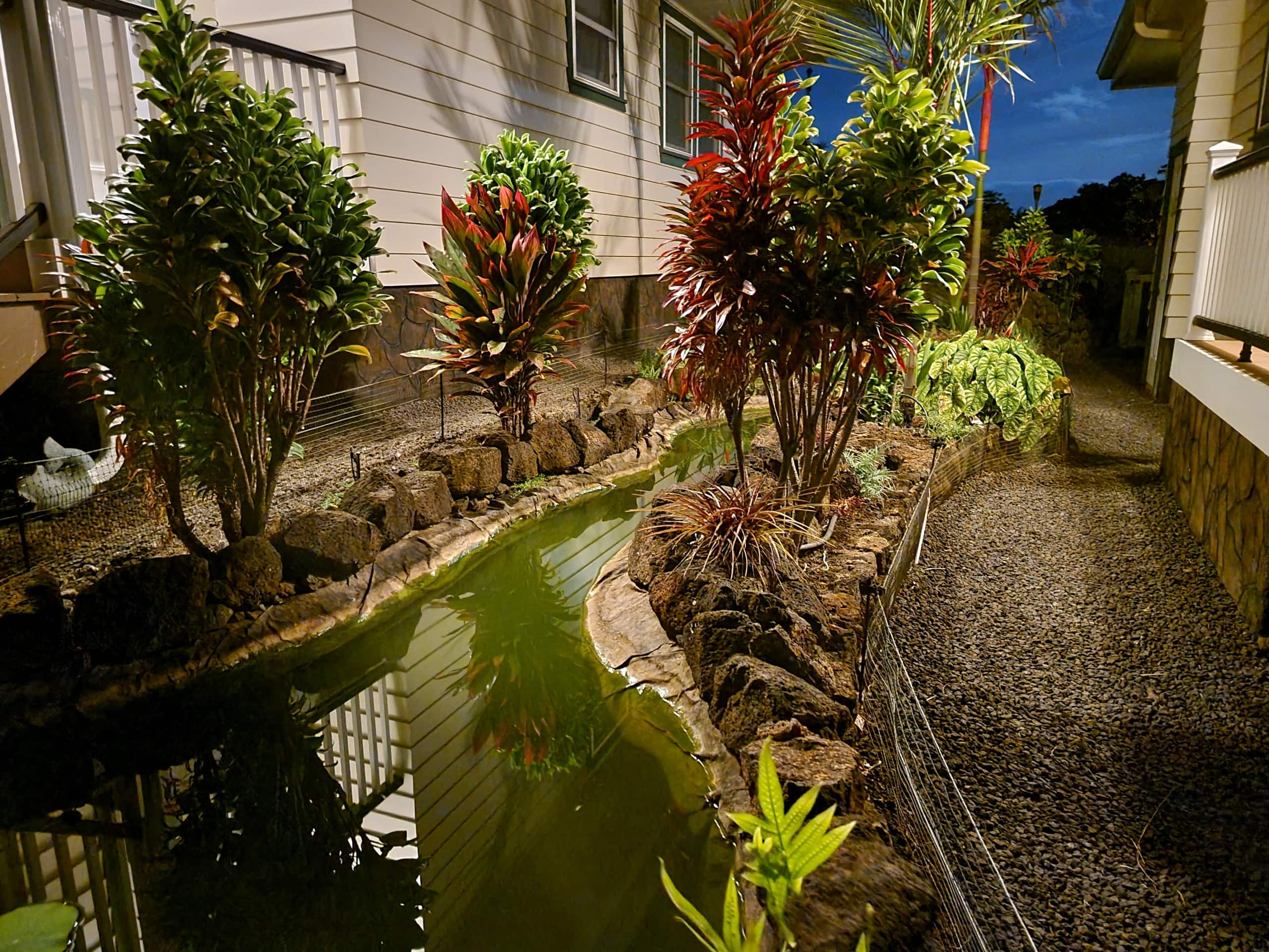 Townhouse in Koloa · ★4.82 · 1 bedroom · 1 bed · 1 private bath - Image 4