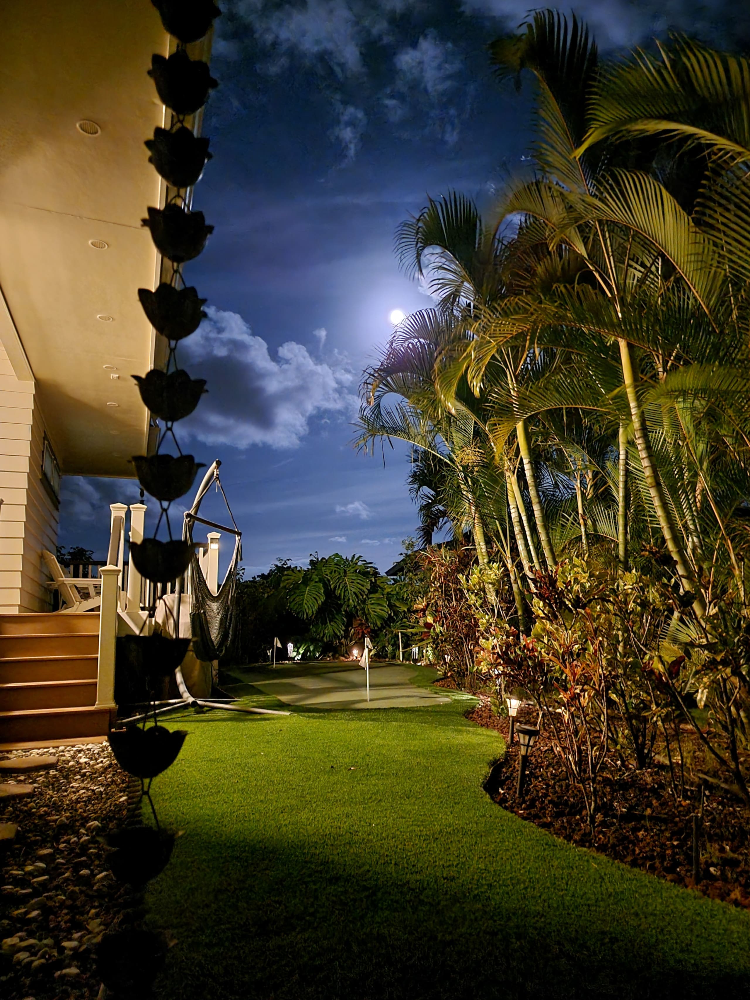 Townhouse in Koloa · ★4.82 · 1 bedroom · 1 bed · 1 private bath - Image 3