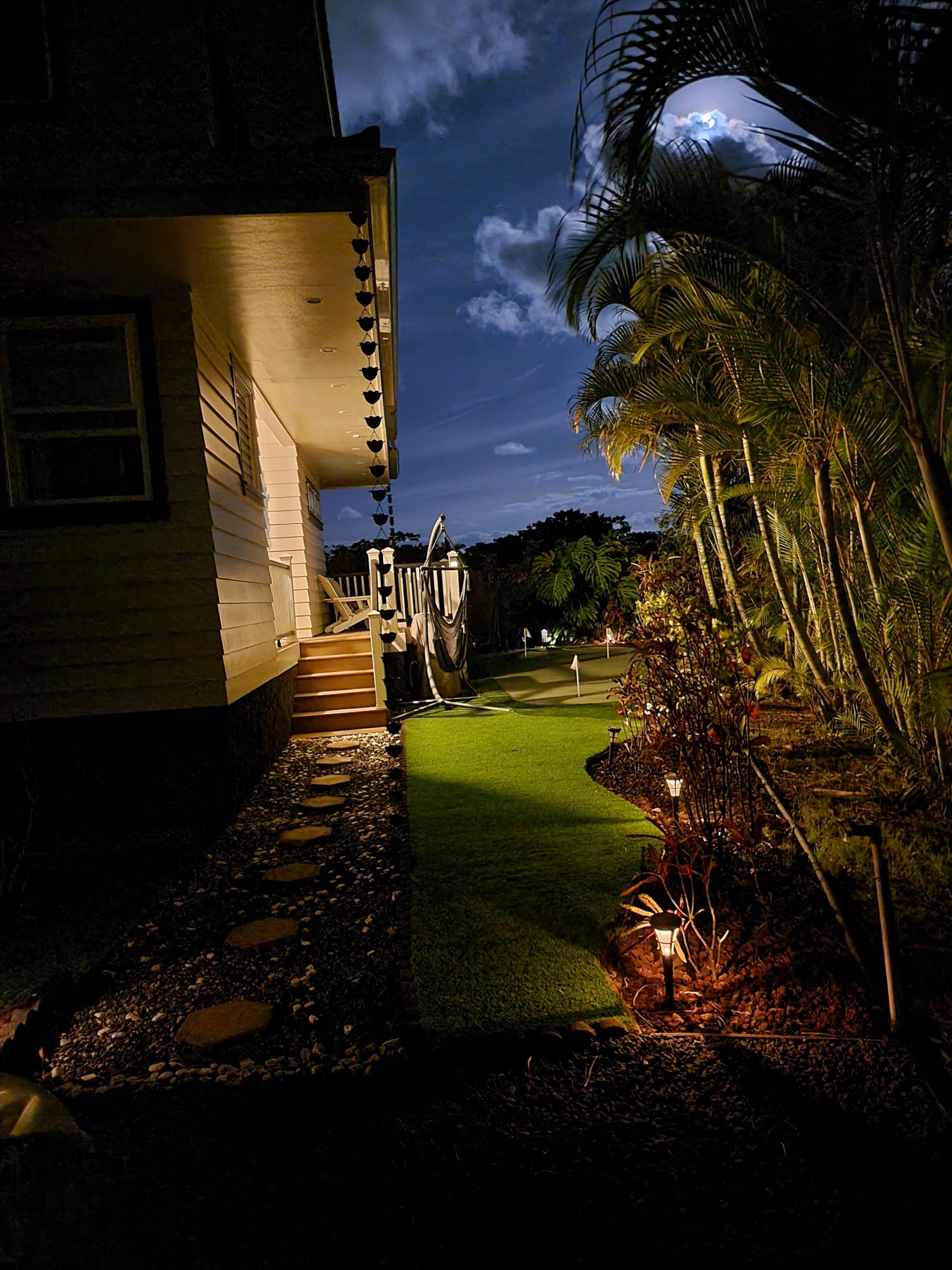 Townhouse in Koloa · ★4.82 · 1 bedroom · 1 bed · 1 private bath - Image 10