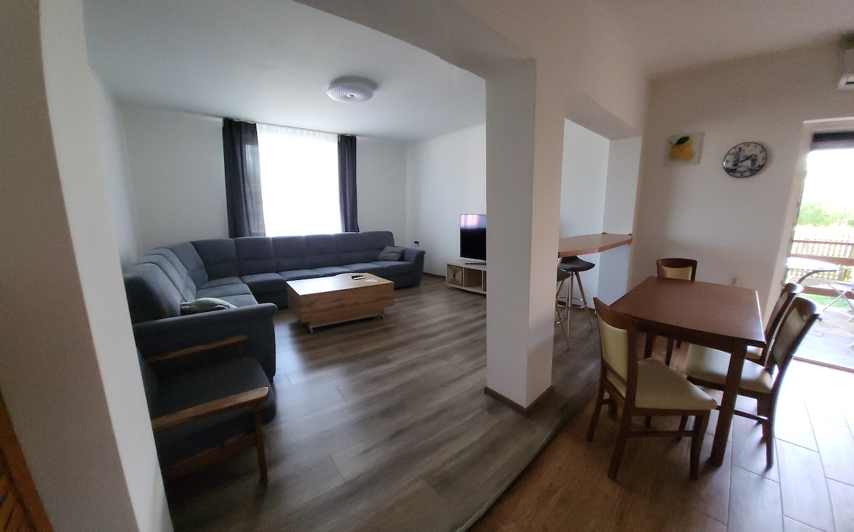 Дневна соба 2